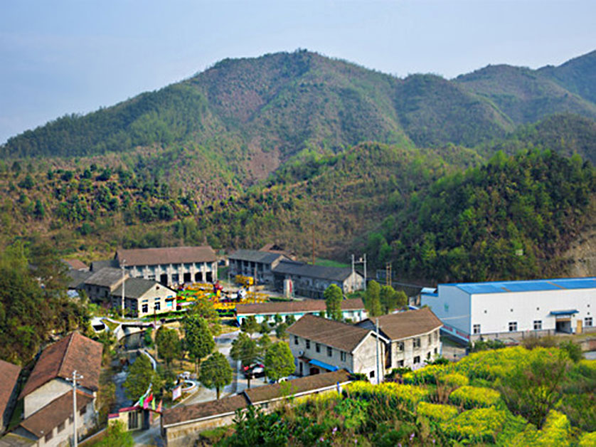 本公司參加第二十屆世界制藥原料中國(guó)展 CPhI China 2020 展位號(hào)：W4B98b，歡迎新老客戶(hù)光臨。